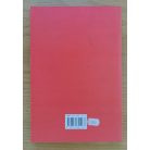 Ujváry Zoltán: Huncut adomák