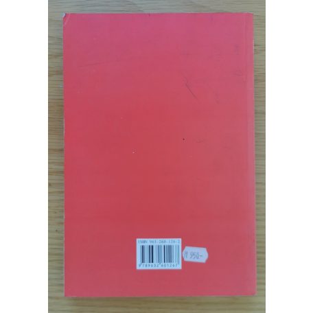 Ujváry Zoltán: Huncut adomák