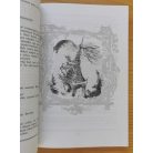 Ujváry Zoltán: Huncut adomák