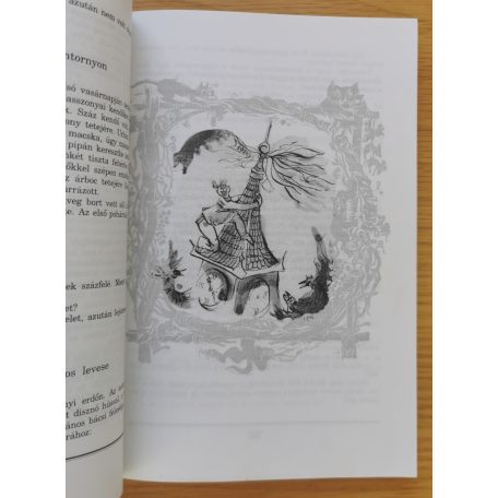 Ujváry Zoltán: Huncut adomák