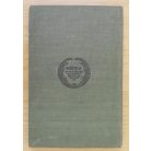 Gabányi János: A magyar nemzet története I-II.