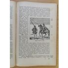 Gabányi János: A magyar nemzet története I-II.