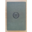 Gabányi János: A magyar nemzet története I-II.