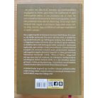 Janikovszky Éva: Naplóm 1938-1944