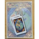 Hajo Banzhaf: Kulcsszavak a Crowley tarot-hoz 