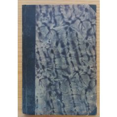 Gyallay Domokos: Föld népe (elbeszélések)