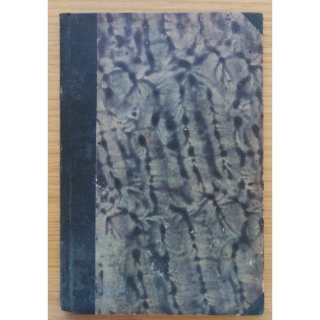 Gyallay Domokos: Föld népe (elbeszélések)