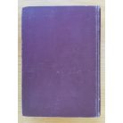 Balbo, Italo: Diadalmas szárnyak (Tiltólistás kötet)