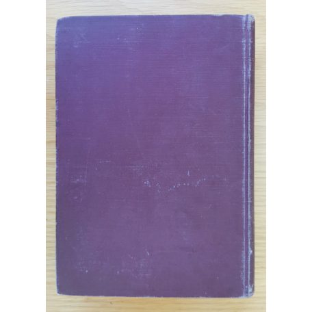 Balbo, Italo: Diadalmas szárnyak (Tiltólistás kötet)