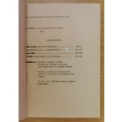 Teljesítményrepülés-Jegyzet a vitorlázó-repülő elm. tanf. III.évf.rész