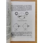 Teljesítményrepülés-Jegyzet a vitorlázó-repülő elm. tanf. III.évf.rész