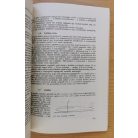 Teljesítményrepülés-Jegyzet a vitorlázó-repülő elm. tanf. III.évf.rész