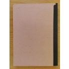 Teljesítményrepülés-Jegyzet a vitorlázó-repülő elm. tanf. III.évf.rész