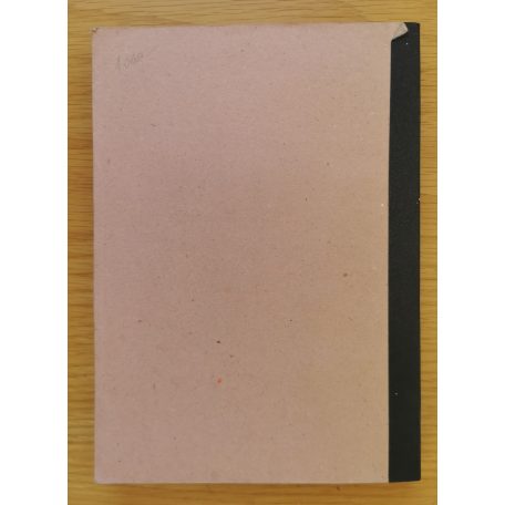 Teljesítményrepülés-Jegyzet a vitorlázó-repülő elm. tanf. III.évf.rész