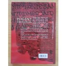 Bugár István: Pogány teológia I. 