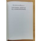 Giuseppe de Rosa: Vallások, szekták és a kereszténység