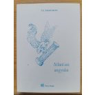 F. E. Eckard Strohm: Atlantisz angyalai