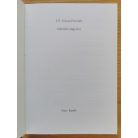 F. E. Eckard Strohm: Atlantisz angyalai