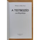 Barbara Pease: A testbeszéd enciklopédiája 