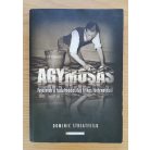 Dominic Streatfeild: Agymosás - Fejezetek a tudatmódosítás titkos történetéből