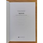 Dominic Streatfeild: Agymosás - Fejezetek a tudatmódosítás titkos történetéből