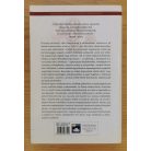 Dan Millman: Erre születtél