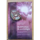 Jhampa Shaneman: Buddhizmus és asztrológia