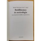 Jhampa Shaneman: Buddhizmus és asztrológia
