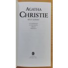 Agatha Christie: Négy színmű