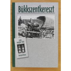 Veres László: Bükkszentkereszt
