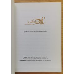 Salvador Dalí: Az aranykor