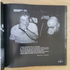 Ferenczi György: A rackák világa - CD-vel