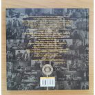 Ferenczi György: A rackák világa - CD-vel