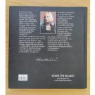 Latinovits Zoltán: Latinovits verset mond  - CD-vel