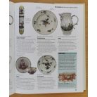 Judith Miller: Antiques Detective
