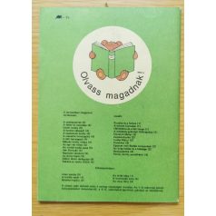 Ligeti Róbert: Gábor Áron rézágyúja