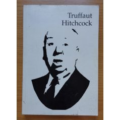 Truffaut: Hitchcock