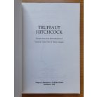 Truffaut: Hitchcock