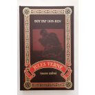 Jules Verne: Egy pap 1835-ben (Jules Verne összes művei 60.)