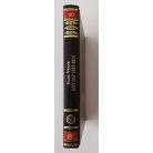 Jules Verne: Egy pap 1835-ben (Jules Verne összes művei 60.)