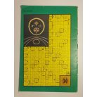 Rejtő Jenő (P. Howard) – Korcsmáros Pál: Az elátkozott part 2. rész