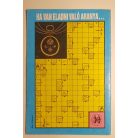 Rejtő Jenő (P. Howard) – Korcsmáros Pál: A három testőr Afrikában 2. rész