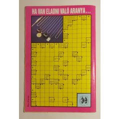   Rejtő Jenő (P. Howard) – Korcsmáros Pál: A Láthatatlan Légió 1-2. rész