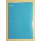 Rejtő Jenő (P. Howard) – Cs. Horváth Tibor: Bradley Tamás visszaüt