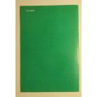 Rejtő Jenő (P. Howard) – Cs. Horváth Tibor – Gugi Sándor: Pipacs, a fenegyerek / Minden jó, ha vége van