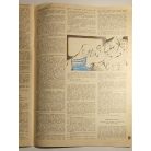 Rejtő Jenő (P. Howard): Az úr a pokolban is úr.  BUÉK 1968