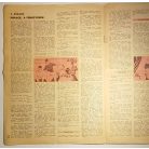 Rejtő Jenő (P. Howard): Pipacs, a fenegyerek. BUÉK 1969.