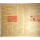 Rejtő Jenő (P. Howard): Pipacs, a fenegyerek. BUÉK 1969.