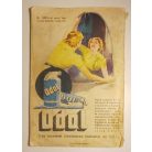 Rejtő Jenő: Elvonókúra - bohózat /Szinházi Élet 1938/40. szám/ Első kiadás!