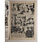Sebők Imre/ Cs. Horváth Tibor /Arthur Conan Doyle: Eltűnt világ